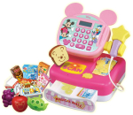 Disney Magical Mall inglise keel ja palju jutuajamist 2WAY skannimine registreeru jaapani keeles! pink