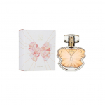 Avon Eve Become Eau de Parfum for women 50 ml 50 ml