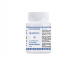 Biotin Active Apitamax 1000 mcg, Kreeka
