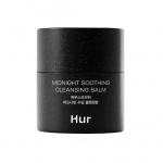 [Hur] Kesk&ouml;ine rahustav puhastuspalsam 50ml