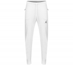 Jordan Dri-FIT Fleece Training Pant - Herren Freizeit Jogging Hose Wei&szlig; DQ7890-135 ORIGINAL XL