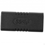 to Adapter And Charging Converter for USB 3.1