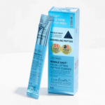 VT Reedle Shot n&auml;oessents 2mL x 6ea KOMPLEKT: Parandav EGF / Radiance Glutathione / Lifting Peptiid, Vananemisvastane, Niisutav, Korea kosmeetika, Kbeauty Lifting Peptide