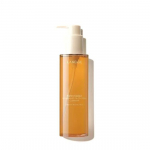 LANEIGE Renew Toitev &Otilde;list Vahuks Puhastaja 200ml P000DZJZ - Foam Cleanser