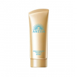 Anessa Perfect UV P&auml;ikesekaitse Nahahooldusgeel NA SPF50+ PA++++ (90g)