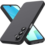 Vedel silikoonist &uuml;mbris Samsung Galaxy A16 A06 A26 A36 A56 vedel silikoonist &uuml;mbris kogu korpusega kaamera kaitse&uuml;mbrise kate silikoon Samsung A26