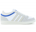 adidas Originals Probound - Herren Sneakers Schuhe Leder Wei&szlig; GX9454 ORIGINAL EU 40 2/3 UK 7