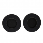 Geeli asendusk&otilde;rvapadjad Professionaalsed m&auml;luvahuga pehmed mugavad k&otilde;rvaklappide k&otilde;rvapadjad Razerile