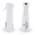 2 brumisateurs d'huiles essentielles 200 ml valge