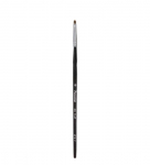 Picasso 401FLAT peitepintsel