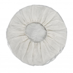 Rinse free Shampooing Cap with Conditioner Waterless Hair Cleansing Cap for Elderly Pregnant
