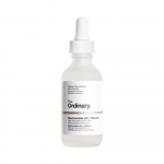 THE ORDINARY Niacinamide 10% + Zink 1% 60 ml (2 options) #1PCS