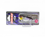 OSP Over Ride metallist vibratsioonilant 1/2 untsi OR-09 (8474)