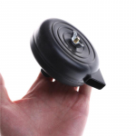 16 mm must &otilde;hufilter filtri summuti summuti &otilde;hukompressor pneumaatilised tarvikud