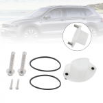H&uuml;drauliline filter Nelikveo sidurikomplekt 0CQ598549 Volkswagen SHARAN TIGUAN/LIMITED/ALLSPACE jaoks 31325413 V10-6662