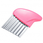 K&ouml;&ouml;gividinad kartulikurgi viilutaja lainenoa t&ouml;&ouml;riistad sinine