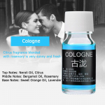 Auto parf&uuml;&uuml;mi t&auml;itmine &otilde;huv&auml;rskendaja Natural Plant Essential Oil Aroomihajuti L&otilde;hna &Otilde;huniisutaja V&auml;rskendaja Auto Aksessuaarid sidrun