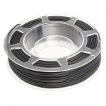 Juhtiva PLA-h&otilde;&otilde;gniidi asendus 1,75 mm printimiseks kuluv 3D-printeri tarvik 20?50 mm