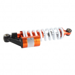 Tagumine amortisaator 325 mm12,8 tolli ATV mootorratta osad sobivad Suzukile