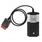 OBD2 skanner Bluetooth Trucki automaatse diagnostikat&ouml;&ouml;riista vahetus Ak Ds150e 2017 jaoks