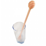 1tk mee lusikas Meevankri pulgaga siirupi jaotur jar pulk k&ouml;&ouml;gitarvikud mitmev&auml;rviline