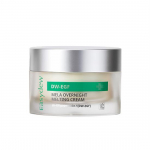[Easydew] DW-EGF Mela Overnight Melting Cream 50g