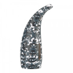 Vedelseebi pudel Automaatselt tuvastav seebidosaator Intelligentne kontaktivaba seebidosaator Lauaarvuti elektriline k&auml;tepesuseade