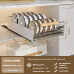 Uus l&uuml;kandussiinidega k&ouml;&ouml;gi hoiureiul V&auml;ljat&otilde;mmatav k&ouml;&ouml;gisahtli t&uuml;&uuml;p Hoiualus V&uuml;rtsikast hoiurest Kapid Korraldaja