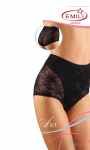 P&uuml;ksikud Emili Arlet S-2XL Emili