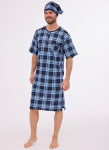 Meeste s&auml;rk Cornette 109/28 S-2XL Cornette