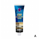 Car Scratch Paint Care Tool Scratch Remover Auto Swirl Remover Kriimustuste Remont Poleerimine Vaha Auto Toode Auto V&auml;rvi Parandus
