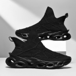 Meeste Kingad Tossud meeste vabaaja Meeste kingad tennised Luksuslikud kingad Treener Race Hingavad jalan&otilde;ud mood jooksujalatsid naistele 39