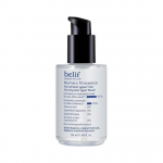 Belif Numero 10 Essence 50ml