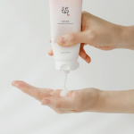 Joseon Beauty Flower Dam kooriv geel 100ml