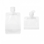 Milli kotikonteinerite komplekt 5 t&uuml;kki (50ml) FILLIMILLI poolt