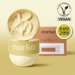 narka Confident Deep Treatment Hair Pack 290ml