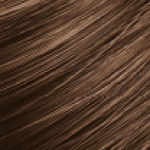 Flor de man CS Ink Premium Color B7 Mocha Brown