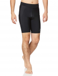 Brew Sports K&otilde;hu surve Lihtne puusale ja vaagnale &Uuml;le p&otilde;lve Maratoni HPO375 HPO695 BL L [CEDA X/Wacoal] Meeste retuusid, Toetus, Treening, Toetus,