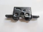 For Renault Fluence 2009 2016 Hood Lock 656013497R