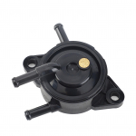 K&uuml;tusepumba komplekt 16100 ZJ0 871 ABS-plastikust asendus GX610 18 hj V-kaksik silindriga muruniidukitele