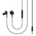 Zestaw Stereo Samsung Eo-Ia500Bbegwwczarne/Black Jack 3,5Mm