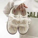 suvine uus v&otilde;rk naiste valged kingad k&otilde;ikidele riietele sobivad tossud hingavad rulluisukingad moekad vabaajajalatsid moekad meeste &uuml;hekihi kingad 40