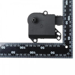 Uus segusiibrimootori ajam DL3Z19E616A YH1933 Ford F150 2009-2014 jaoks