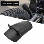 Tagumise ratta poritiibad Sur-Ron Sur Ron Surron Light Bee X & Light Bee S jaoks