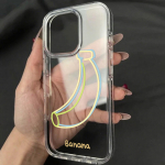 Akriilist telefoni&uuml;mbris iPhone 11 13 16 ProMax jaoks &Uuml;mbris iPhone 13 14 15 ProMax 12 13 ProMax jaoks Samsung A55 A05S A54 A06 S22 A15 S23 A12 A22 A52S Joonisfilm iPhone 11 must