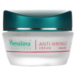 Kortsudevastane kreem, 1,69 untsi (50 ml)