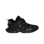 Balenciaga Track tossud must karv EU 43