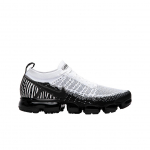 Nike Air Vapormax 2 Animal Pack Sebra 275