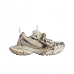 Balenciaga 3xl Tossud Beež EU 45