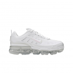 Nike Air Vapormax 360 Triple White 280